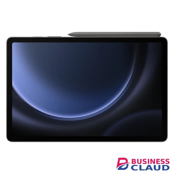 Samsung Galaxy Tab S9 FE 5G 6GB RAM, 128GB Tablet
