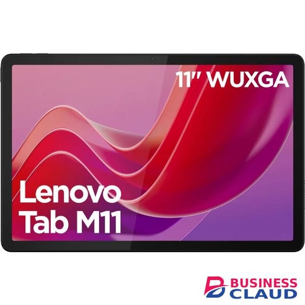 Lenovo Tab M11 Tablet 11