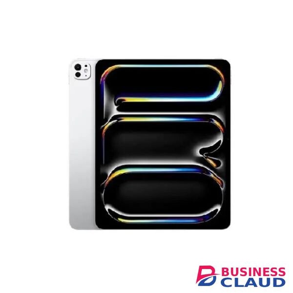 Apple iPad Pro 13 Inch M4 1TB Cellular