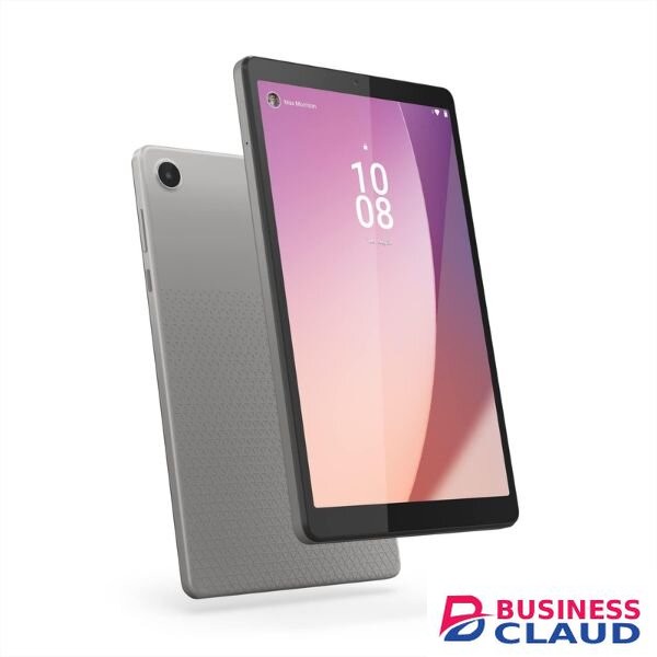 Lenovo Tab M9 3GB RAM 32GB ROM Tablet