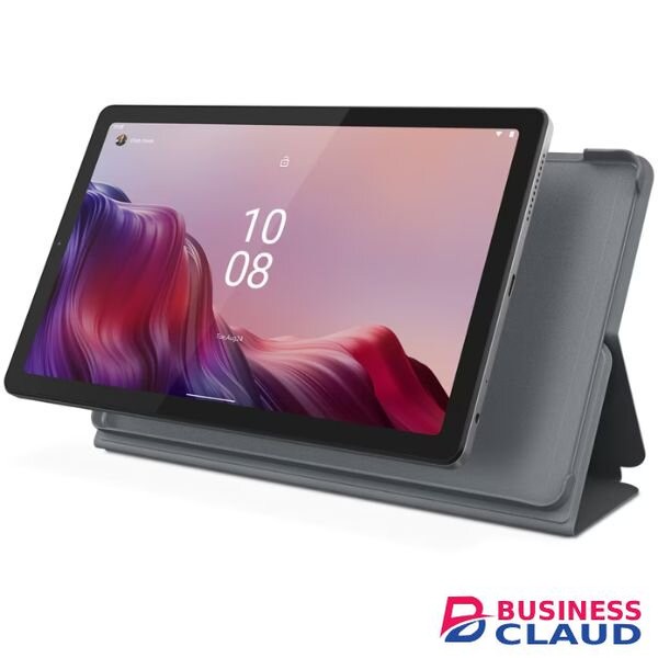 Lenovo Tab M9 3GB RAM 32GB ROM Tablet
