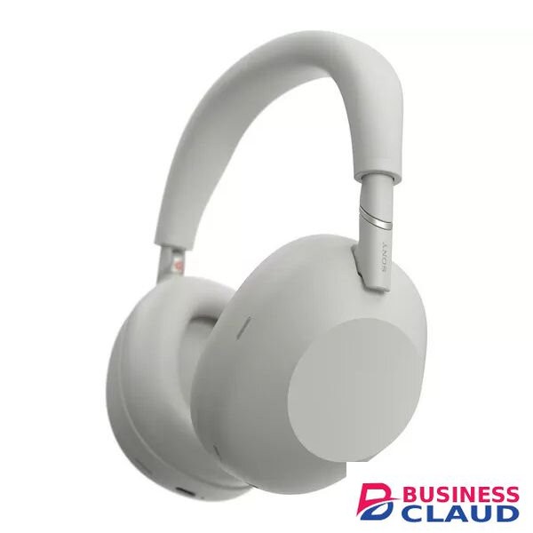 Sony WH-1000XM6 Wireless Headphones