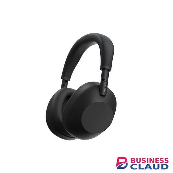 Sony WH-1000XM6 Wireless Headphones