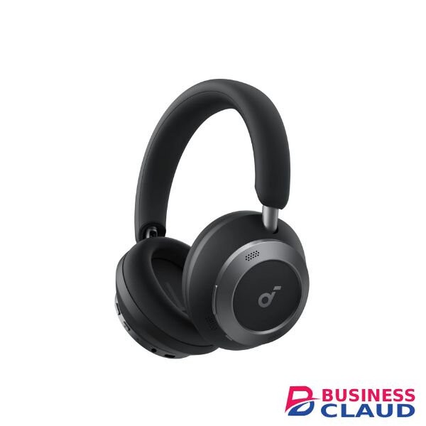 Anker Space One Pro