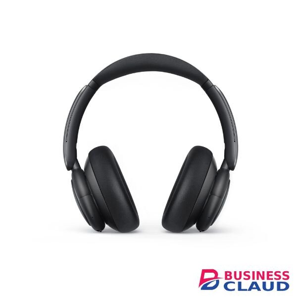 Anker Tune – Wireless Bluetooth Earbuds, Comfortable Fit
