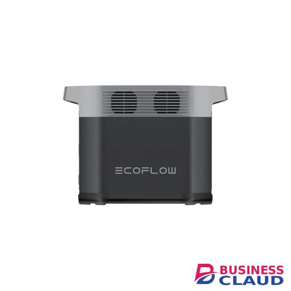EcoFlow Delta 2 Power Station ZMR330