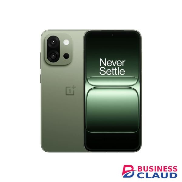 OnePlus 13s 12GB/256GB