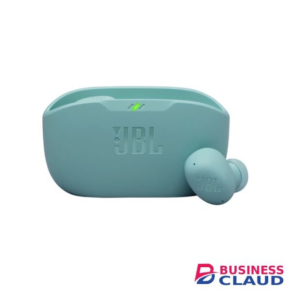 JBL Wave Buds 2