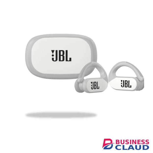 JBL Endurance Peak 3 Earbuds – Pure Bass, 4