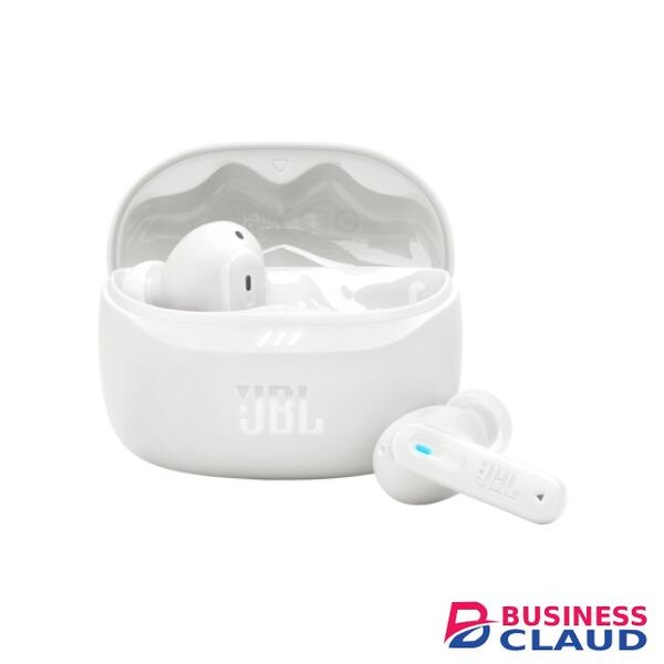 JBL Tune Beam 2 Buy 2026