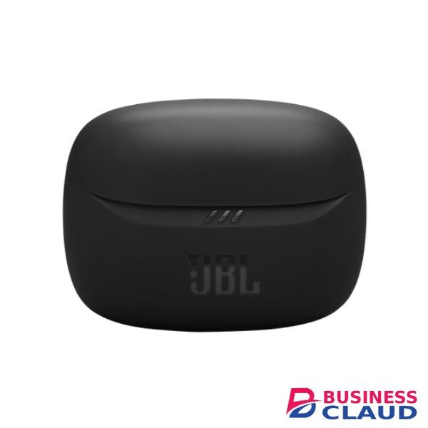 JBL Tune Beam 2 Buy 2026