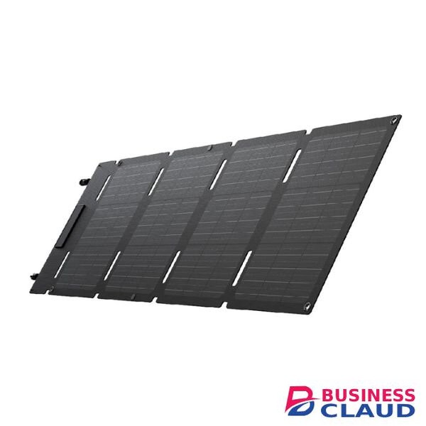 Eco Flow Solar Panel 45W