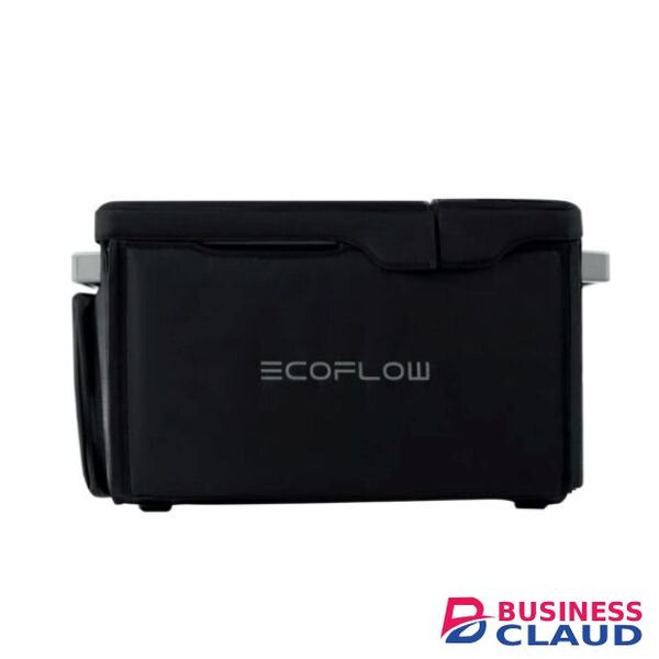 Eco Flow GLACIER Bag