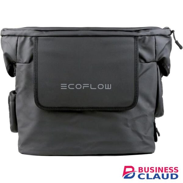 Eco Flow DELTA 2 Max Bag