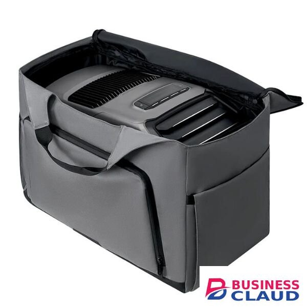 Eco Flow WAVE 2 Bag Protective Carry Case For Power Station