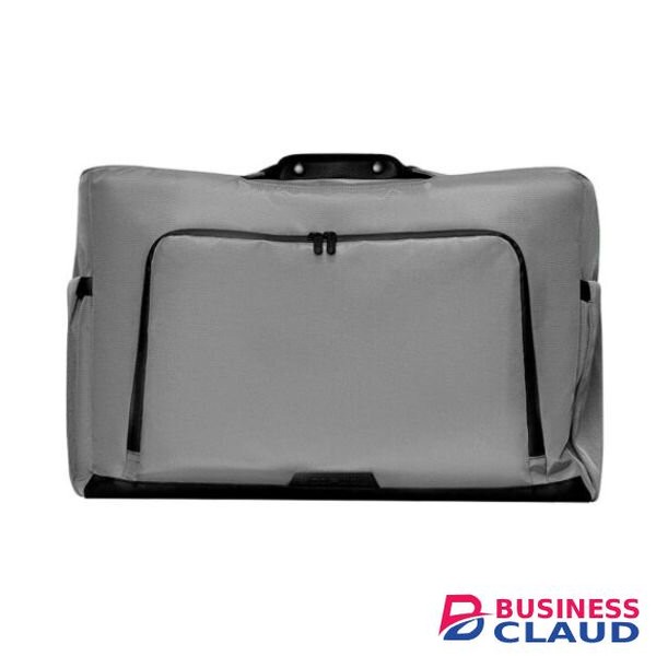 Eco Flow WAVE 2 Bag Protective Carry Case For Power Station