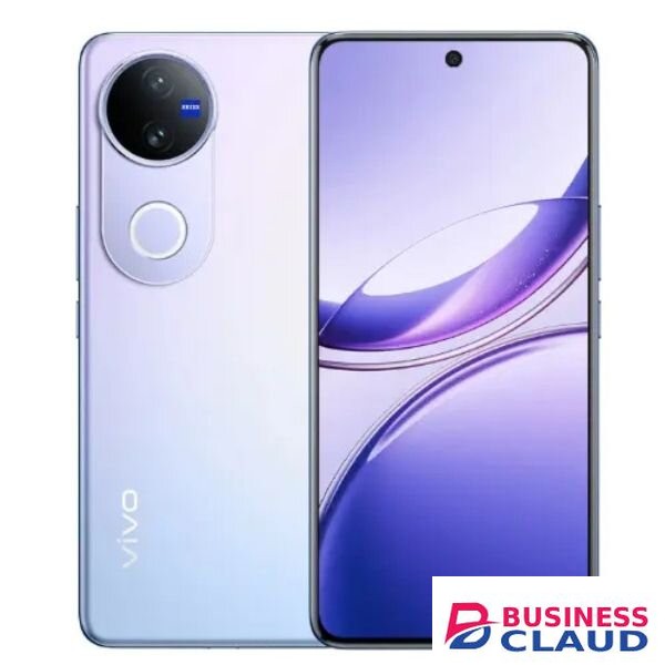 Vivo V50 5G 12GB RAM 6.77inch 512GB ROM 6000mAh