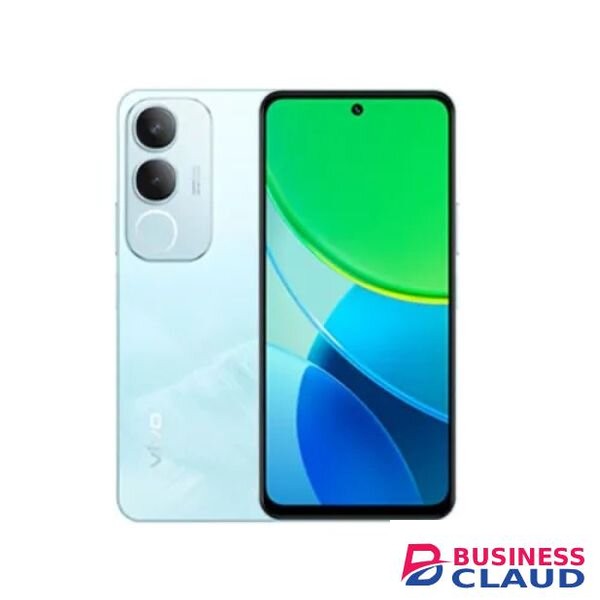 Vivo Y 19S 4GB RAM 128GB ROM