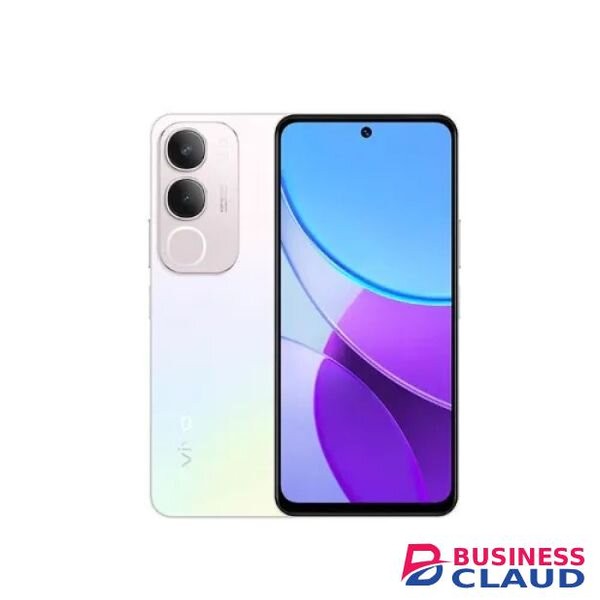 Vivo Y 19S 4GB RAM 128GB ROM
