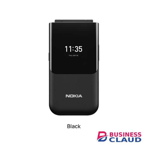 8c42ad29.jpg