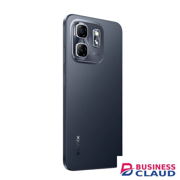 Infinix Hot 50i – 6GB RAM, 128GB ROM, 50MP Camera, 5000mAh