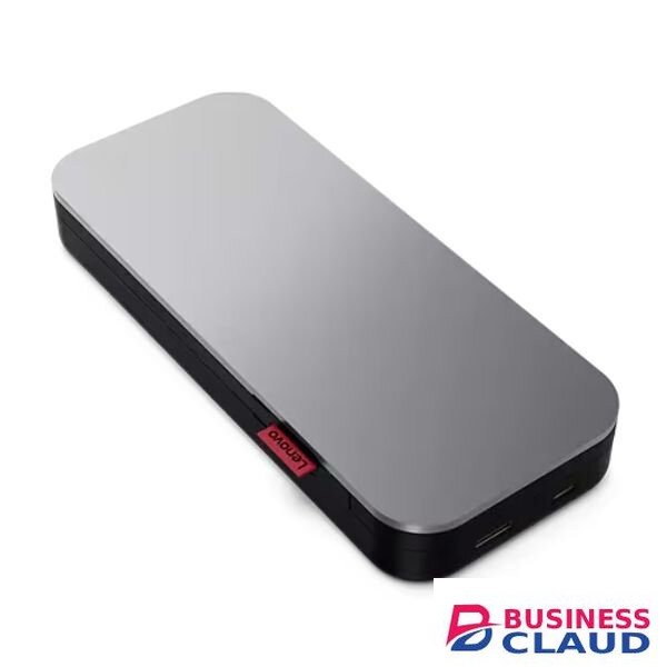 Levino 20,000mah Powerbank