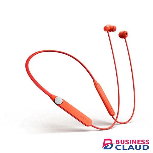 Cmf Neck Band Pro