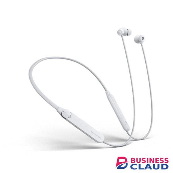 Cmf Neck Band Pro