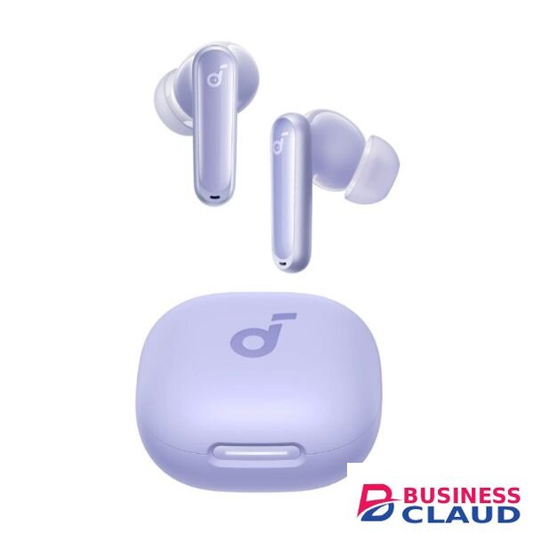 Soundcore P40i Earbuds NC