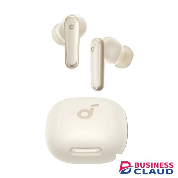 Soundcore P40i Earbuds NC