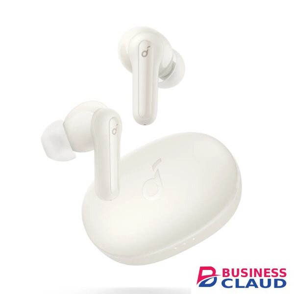 Soundcore Life P2 Mini