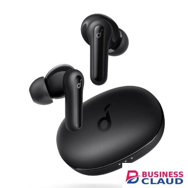 Soundcore Life P2 Mini