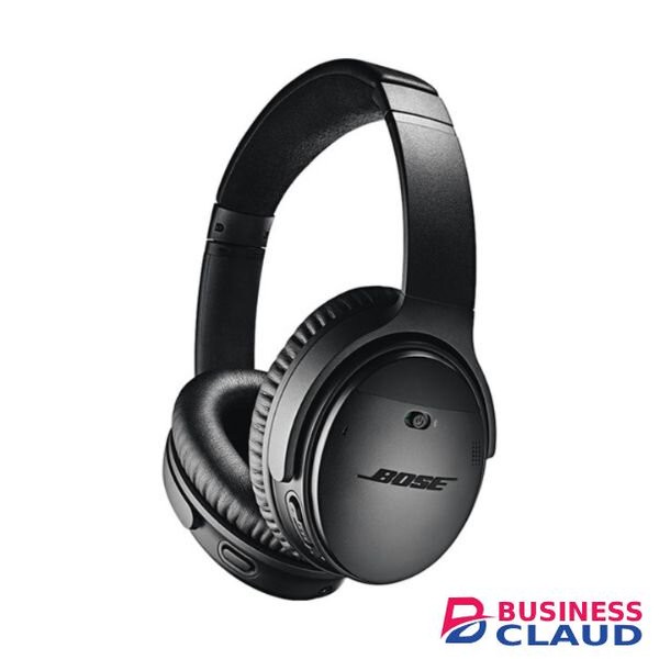 Bose Quiet Confort Sc Headphone