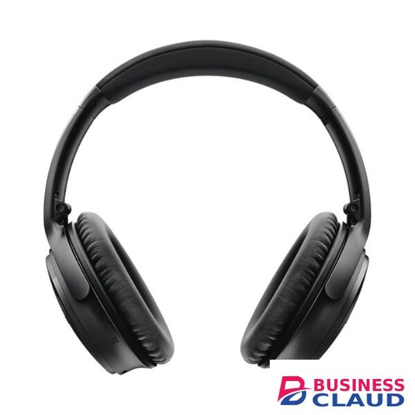 Bose Quiet Confort Sc Headphone