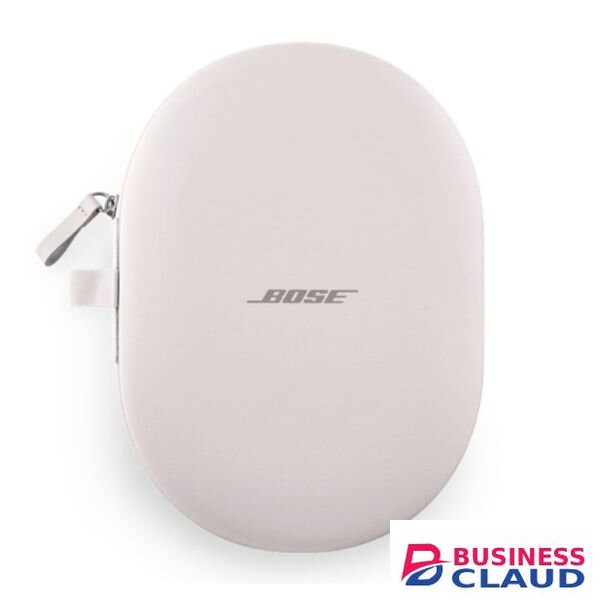 Bose Quiet Confort Ultra Headphones