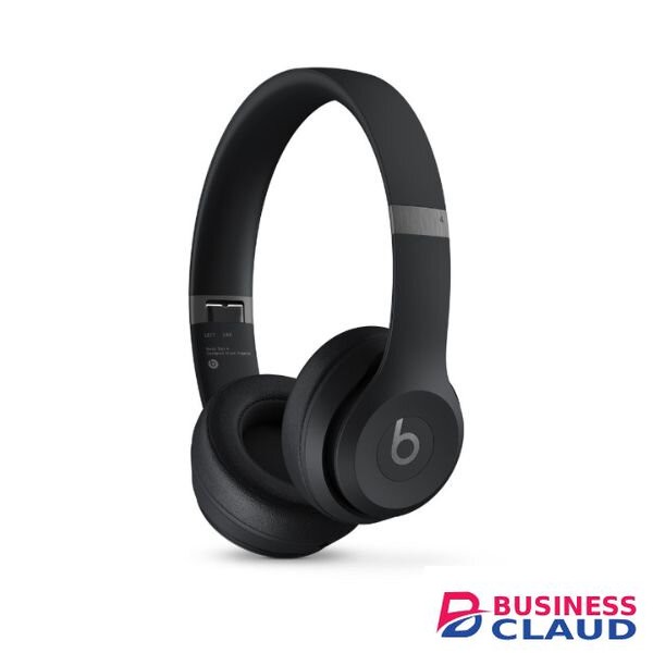 Beats Solo 4
