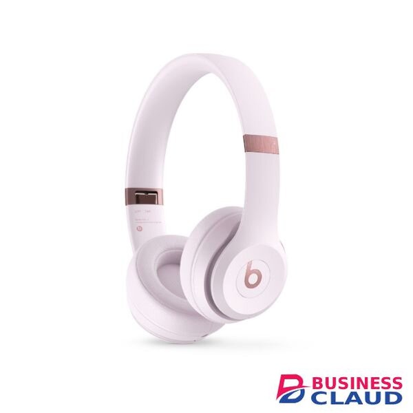 Beats Solo 4