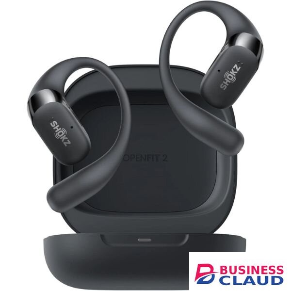Openfit 2 Open Headphones