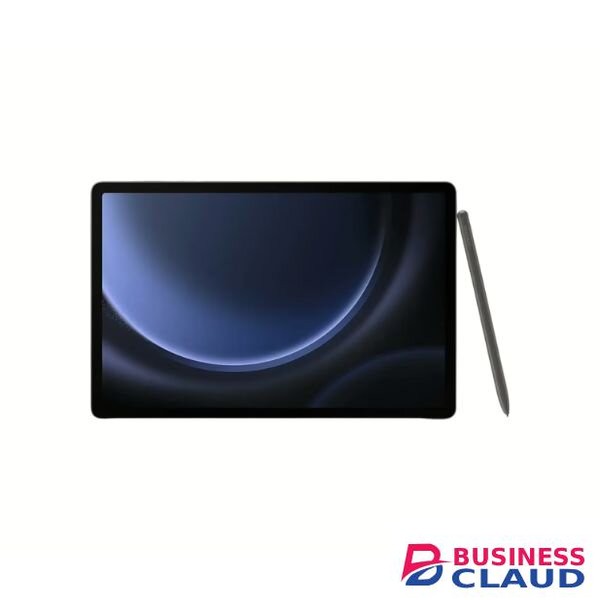 Samsung Galaxy Tab S9 Fe Plus 6GB RAM 128GB ROM 10090mAh