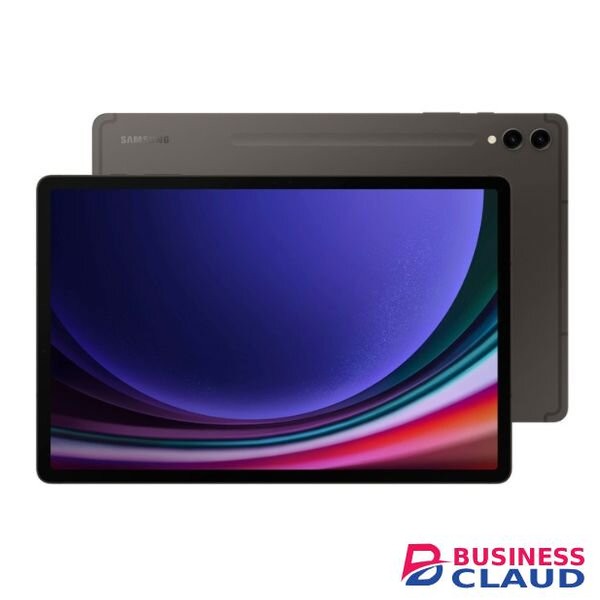 Samsung Galaxy Tab S9 Fe Plus 6GB RAM 128GB ROM 10090mAh