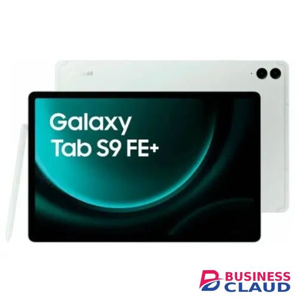 Samsung Galaxy Tab S9 Fe Plus 8GB RAM 256GB ROM 10090mAh