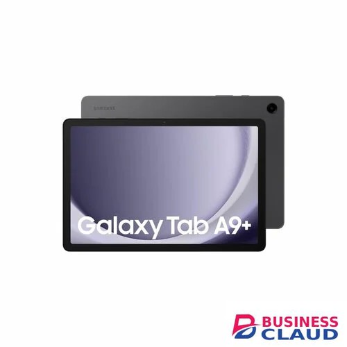 Samsung Galaxy Tab A9 Plus 5G 4GB RAM 64GB ROM