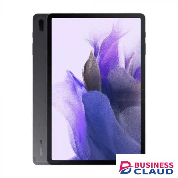 Samsung Galaxy Tab S7 Fe
