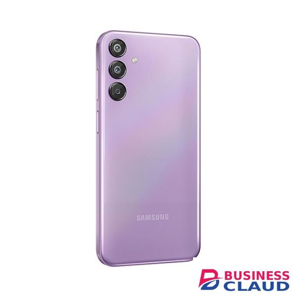 Samsung Galaxy F15, 6.6 Inch 4GB RAM, 128GB , 6000mAh ROM