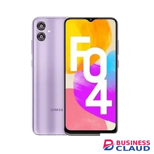 Samsung Galaxy Fo4 6.5'' 4GB RAM 64GB ROM 5000mAh