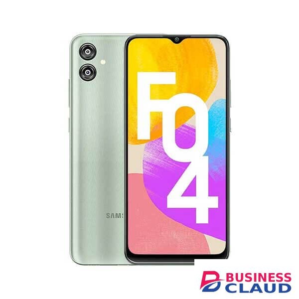 Samsung Galaxy Fo4 6.5'' 4GB RAM 64GB ROM 5000mAh