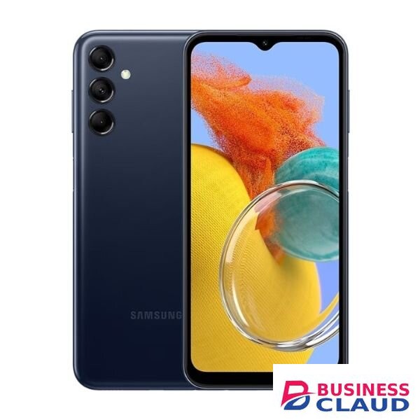 Samsung Galaxy M14 – 4GB RAM, 64GB ROM Price 2026