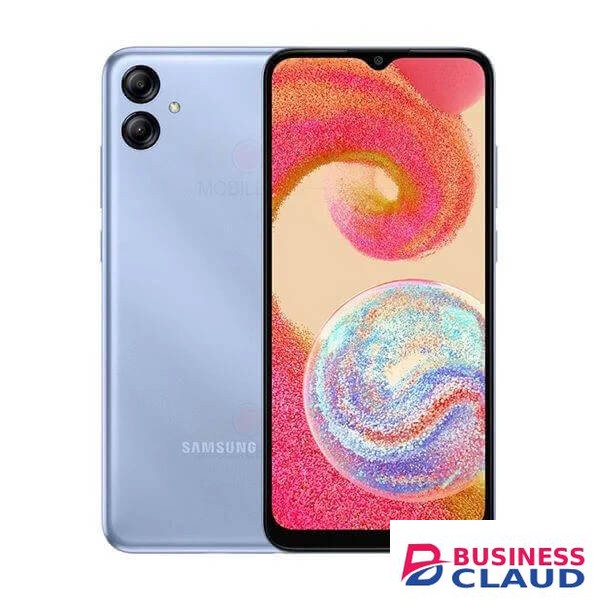 Samsung Galaxy A04e 3GB RAM