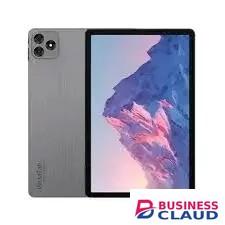 Itel VistaTab 10 Mini 8(3+5)GB RAM/64GB ROM' Android 14"Battery 5100 MAh