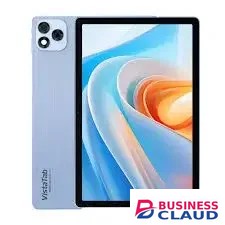 Itel VistaTab 10 Mini 8(3+5)GB RAM/64GB ROM' Android 14"Battery 5100 MAh